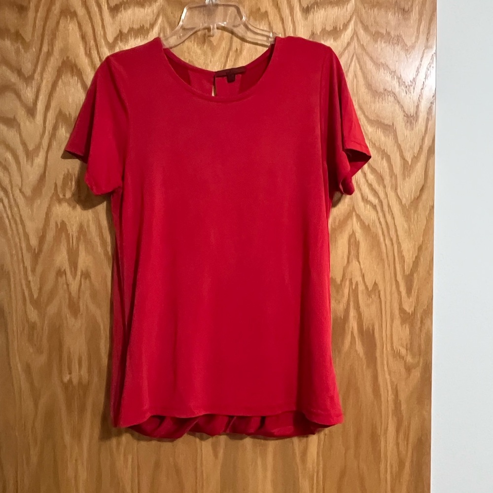 Woman’s Casual Top- 3 for 15 Sale 🌠